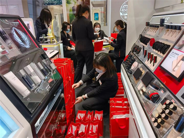 利来国国际(中国)最给力的老牌 - welcome