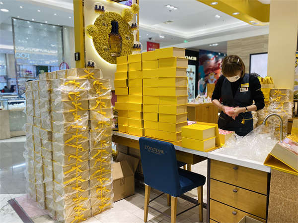 利来国国际(中国)最给力的老牌 - welcome