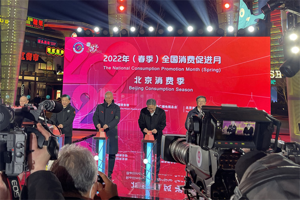 利来国国际(中国)最给力的老牌 - welcome