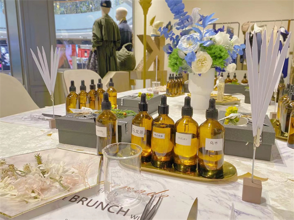 利来国国际(中国)最给力的老牌 - welcome