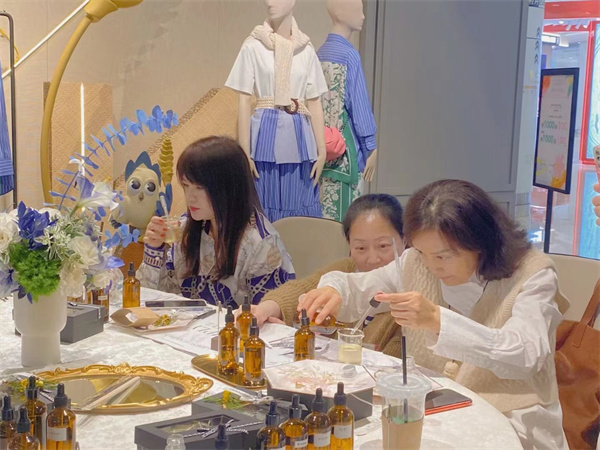 利来国国际(中国)最给力的老牌 - welcome