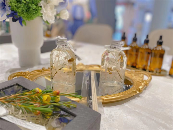 利来国国际(中国)最给力的老牌 - welcome