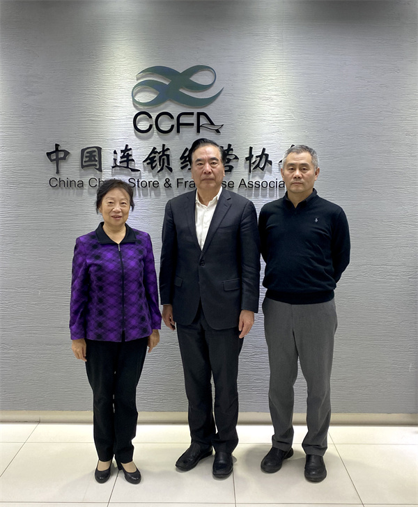 利来国国际(中国)最给力的老牌 - welcome