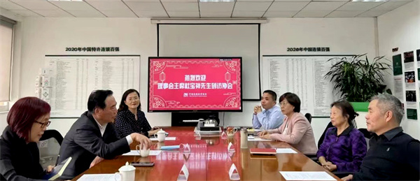 利来国国际(中国)最给力的老牌 - welcome