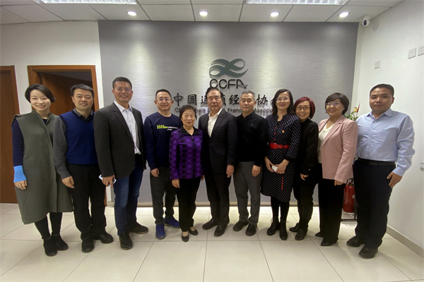 利来国国际(中国)最给力的老牌 - welcome