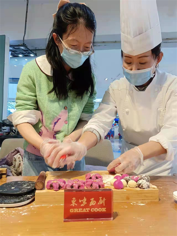 利来国国际(中国)最给力的老牌 - welcome