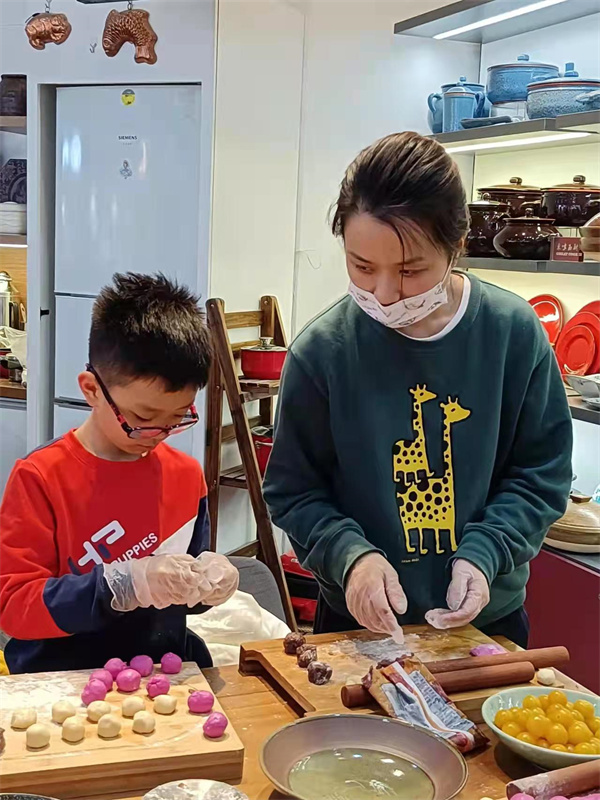 利来国国际(中国)最给力的老牌 - welcome