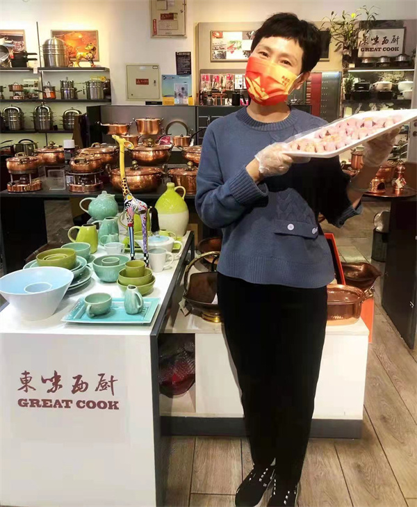 利来国国际(中国)最给力的老牌 - welcome