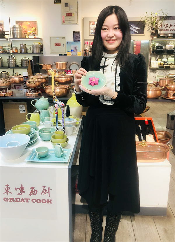 利来国国际(中国)最给力的老牌 - welcome