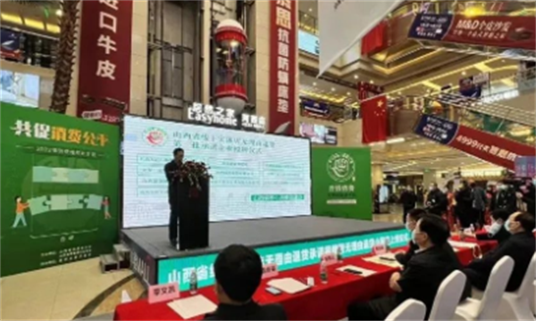 利来国国际(中国)最给力的老牌 - welcome