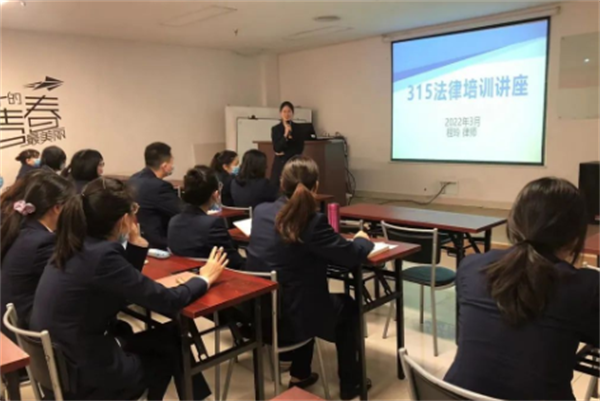 利来国国际(中国)最给力的老牌 - welcome