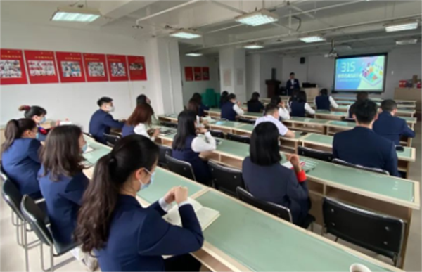 利来国国际(中国)最给力的老牌 - welcome