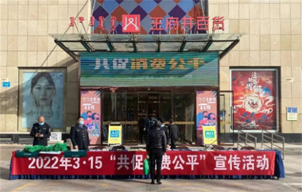 利来国国际(中国)最给力的老牌 - welcome