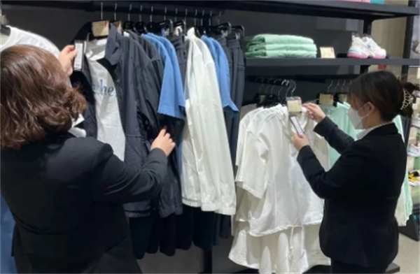 利来国国际(中国)最给力的老牌 - welcome