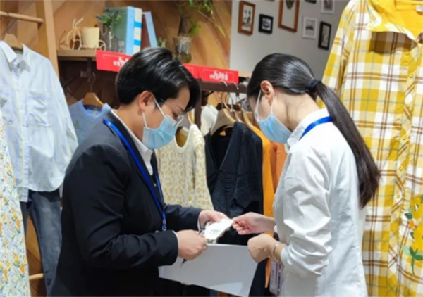 利来国国际(中国)最给力的老牌 - welcome