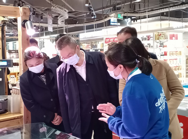 利来国国际(中国)最给力的老牌 - welcome