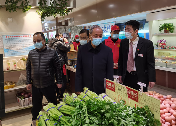 利来国国际(中国)最给力的老牌 - welcome