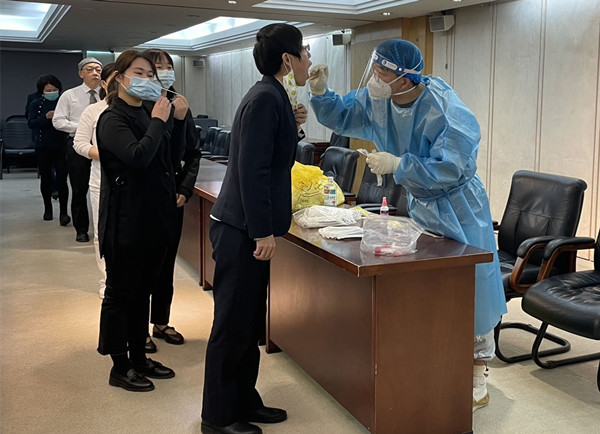 利来国国际(中国)最给力的老牌 - welcome