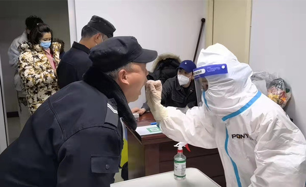 利来国国际(中国)最给力的老牌 - welcome