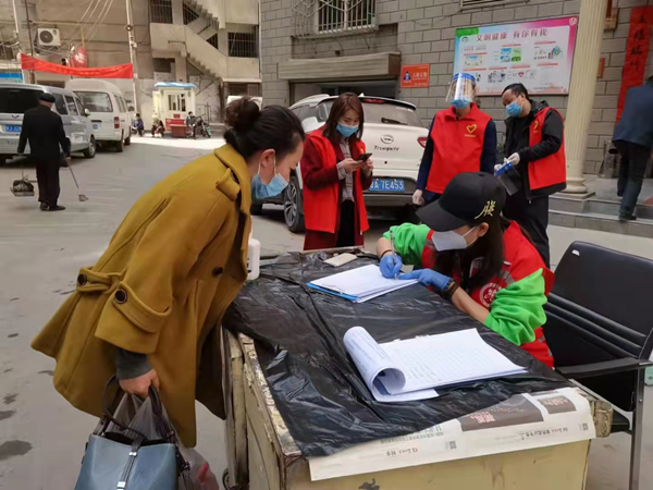 利来国国际(中国)最给力的老牌 - welcome