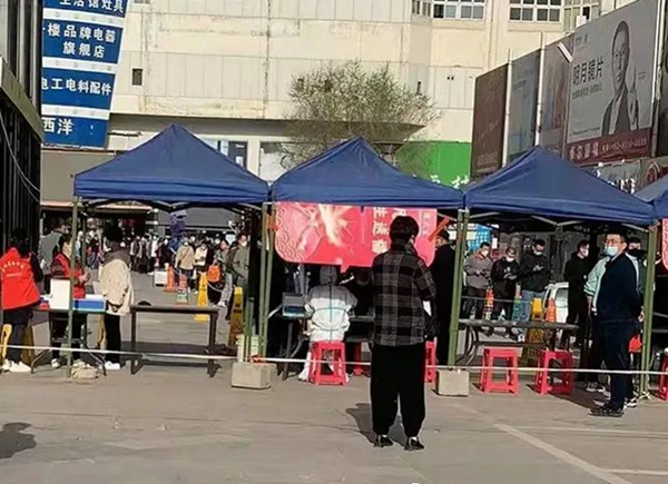 利来国国际(中国)最给力的老牌 - welcome