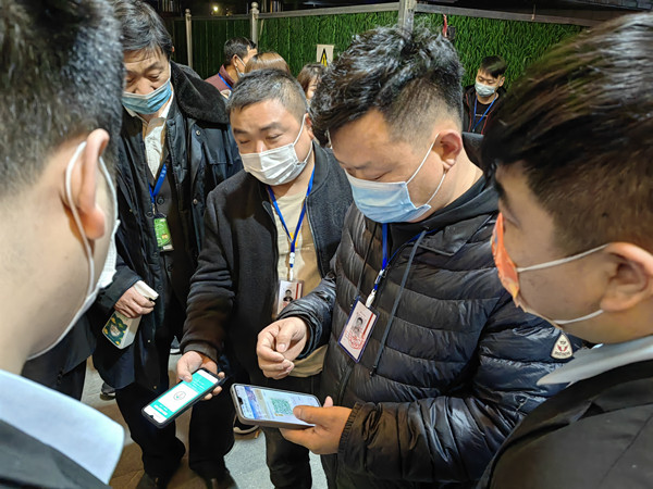 利来国国际(中国)最给力的老牌 - welcome