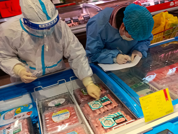 利来国国际(中国)最给力的老牌 - welcome