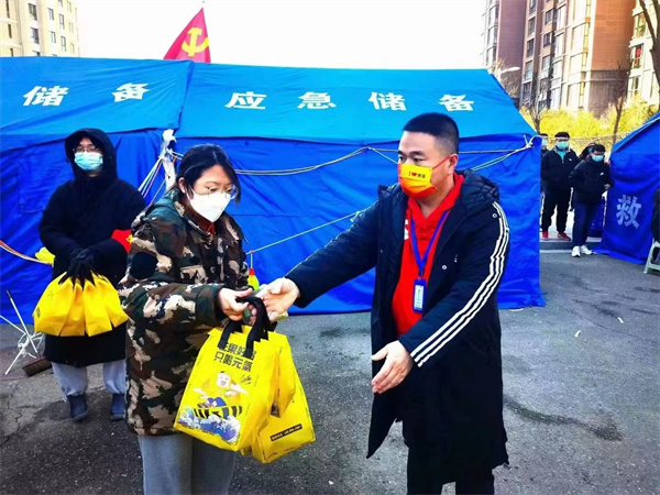 利来国国际(中国)最给力的老牌 - welcome