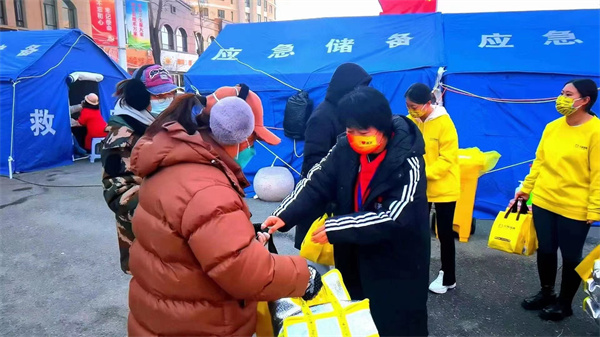 利来国国际(中国)最给力的老牌 - welcome