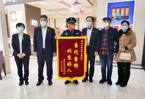 利来国国际(中国)最给力的老牌 - welcome