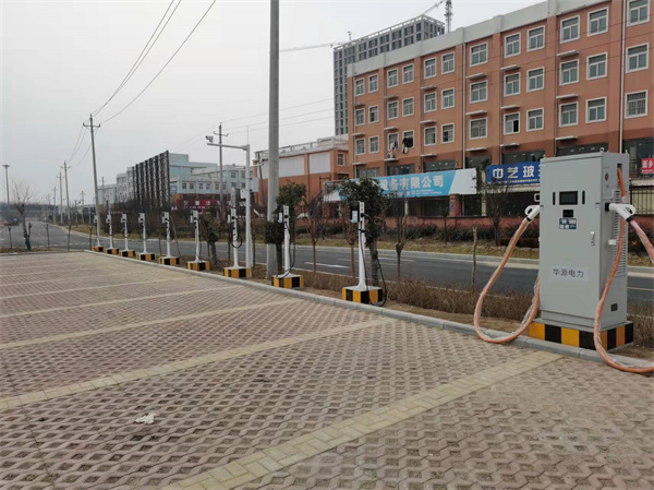 利来国国际(中国)最给力的老牌 - welcome