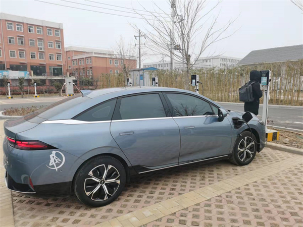 利来国国际(中国)最给力的老牌 - welcome