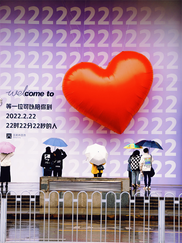 利来国国际(中国)最给力的老牌 - welcome