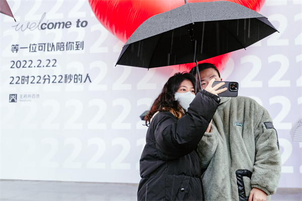 利来国国际(中国)最给力的老牌 - welcome