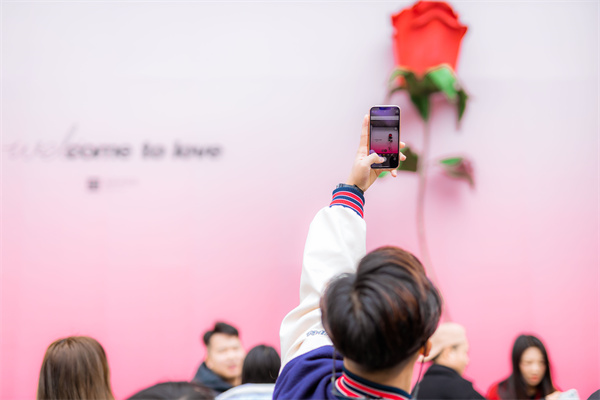 利来国国际(中国)最给力的老牌 - welcome