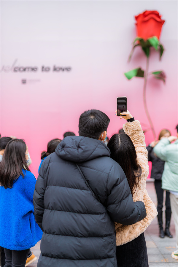 利来国国际(中国)最给力的老牌 - welcome