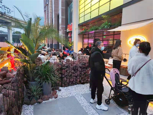 利来国国际(中国)最给力的老牌 - welcome