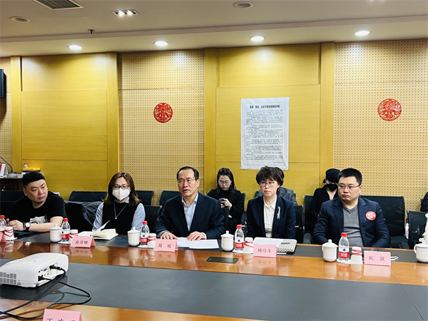 利来国国际(中国)最给力的老牌 - welcome