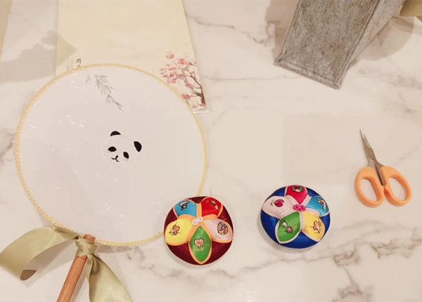 利来国国际(中国)最给力的老牌 - welcome