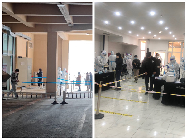 利来国国际(中国)最给力的老牌 - welcome