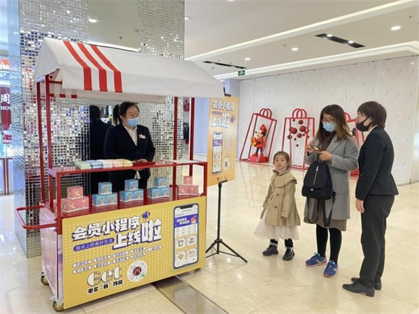 利来国国际(中国)最给力的老牌 - welcome