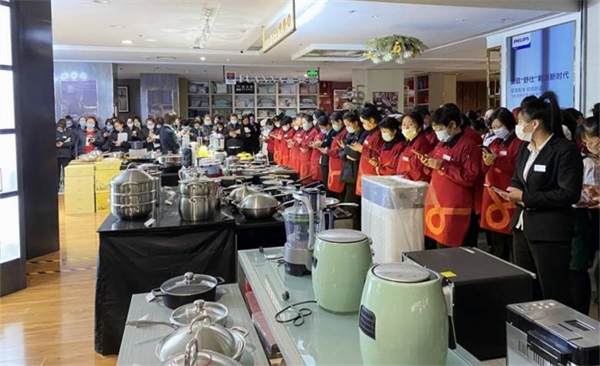 利来国国际(中国)最给力的老牌 - welcome