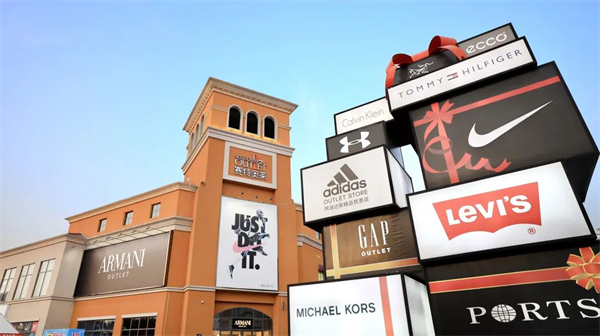 利来国国际(中国)最给力的老牌 - welcome