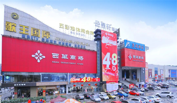 利来国国际(中国)最给力的老牌 - welcome