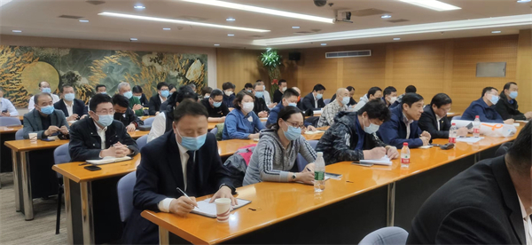 利来国国际(中国)最给力的老牌 - welcome