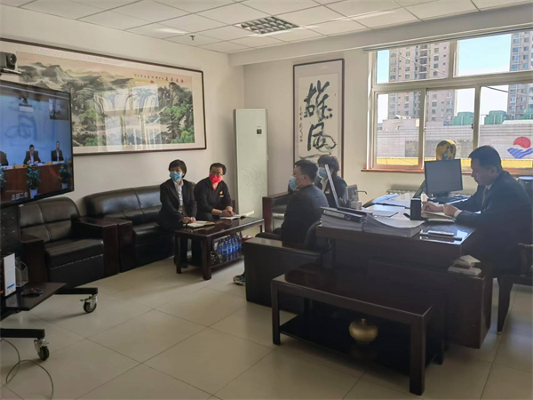 利来国国际(中国)最给力的老牌 - welcome