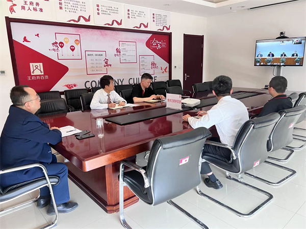 利来国国际(中国)最给力的老牌 - welcome