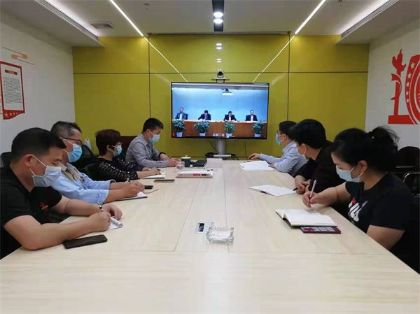 利来国国际(中国)最给力的老牌 - welcome