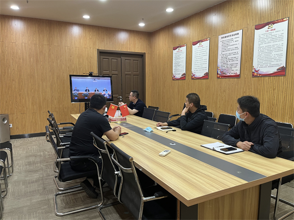 利来国国际(中国)最给力的老牌 - welcome