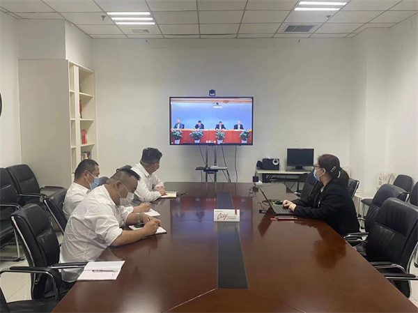 利来国国际(中国)最给力的老牌 - welcome